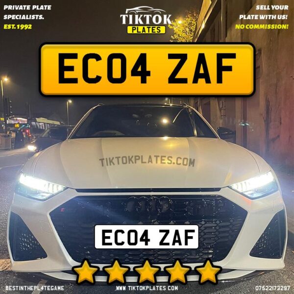 EC04 ZAF - Image 5